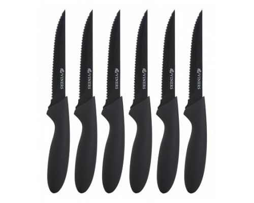 Набор из 6 ножей (11.5 см) Everyday v_0305.191