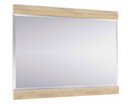 Зеркало настенное Oskar