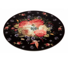 Тортовница (32x3 см) Роскошный сад 357-169