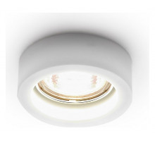 Встраиваемый светильник Ambrella Dising D9160 D9160 MILK