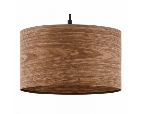 Подвесной светильник Eglo ПРОМО Cannafesca 98547