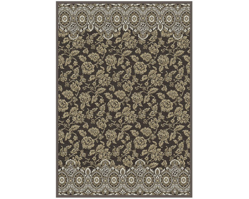 Ковер интерьерный (160x230 см) Genova