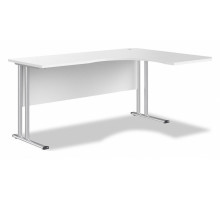 Стол офисный Imago M CA-4M(R)