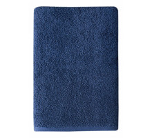 Банное полотенце (90x150 см) Efor