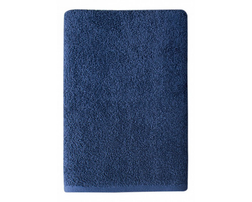 Банное полотенце (90x150 см) Efor