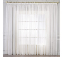 Гардина (600х290 см) 1 шт. RR 2002