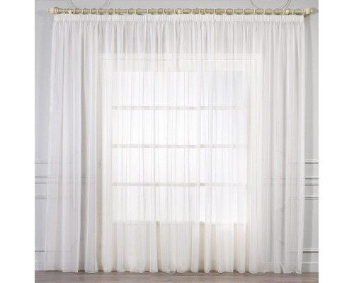 Гардина (600х290 см) 1 шт. RR 2002