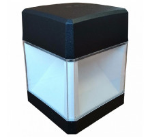 Накладной светильник Fumagalli Elisa DS2.560.000.AXD1L