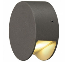 Накладной светильник SLV Pema 231015