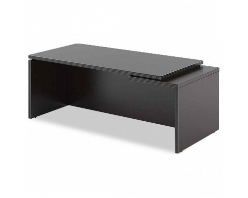 Стол для руководителя Torr TCT 209