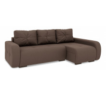 Диван-кровать Томас Т2