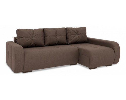 Диван-кровать Томас Т2