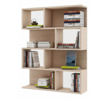 Полка навесная Лайт-17