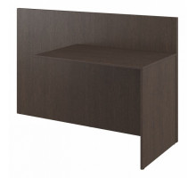 Стойка ресепшн Salute