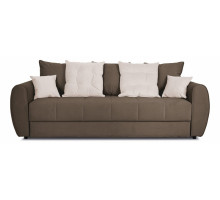 Диван-кровать Бернард