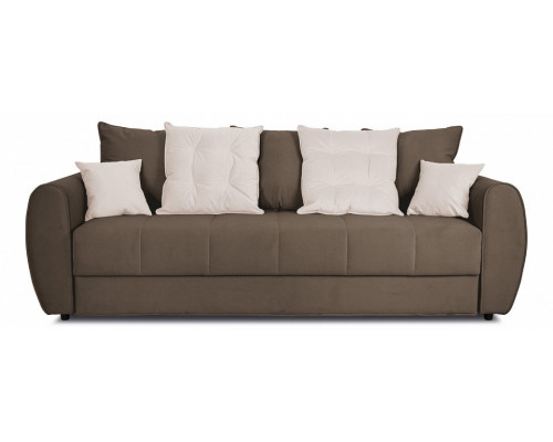 Диван-кровать Бернард