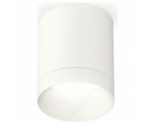 Накладной светильник Ambrella Xs630 XS6301020