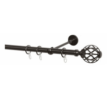 Карниз (240 см) Китайский фонарик