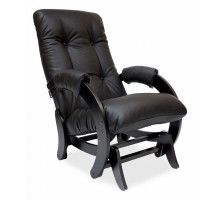 Кресло-качалка Модель 68