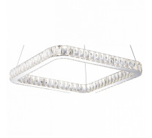 Подвесной светильник Citilux Granda EL336P40