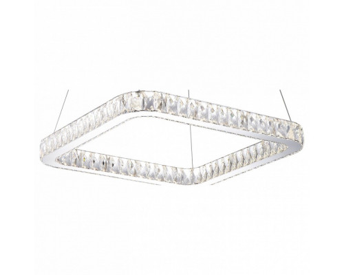 Подвесной светильник Citilux Granda EL336P40