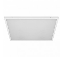 Светильник для потолка Армстронг Feron AL2115 21083