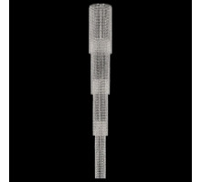 Подвесной светильник Bohemia Ivele Crystal Remini 13 S520.0.30-200.A.3000