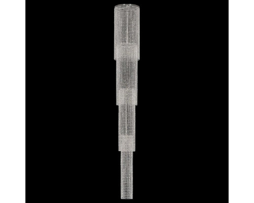 Подвесной светильник Bohemia Ivele Crystal Remini 13 S520.0.30-200.A.3000