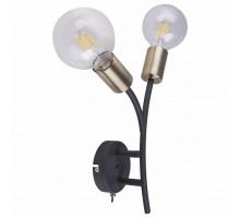 Бра Globo Sarini 54003-2W