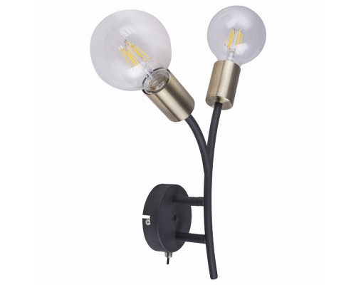 Бра Globo Sarini 54003-2W