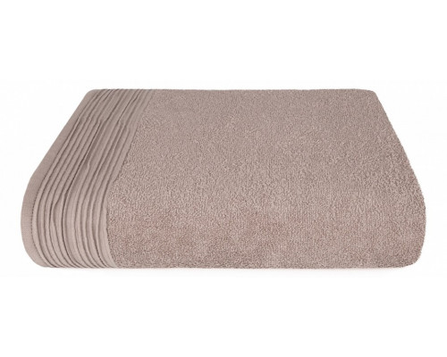 Полотенце для рук (33x60 см) Палитра