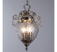 Подвесной светильник Divinare Reggia 1150/01 SP-2