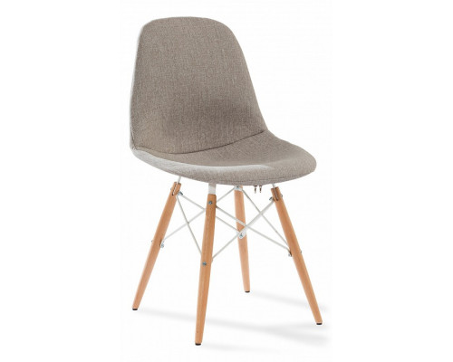 Стул Dynamic 21.08.8482.00