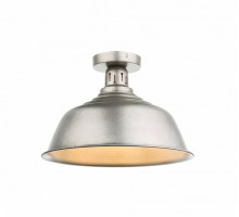 Подвесной светильник Globo Kutum 15018