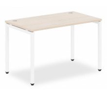 Стол офисный XTEN-S XSST 127