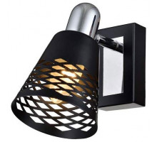 Спот TopLight Susan TL3760Y-01BC