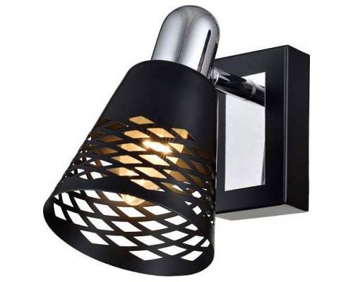 Спот TopLight Susan TL3760Y-01BC