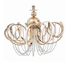 Подвесная люстра ST-Luce Travaso 