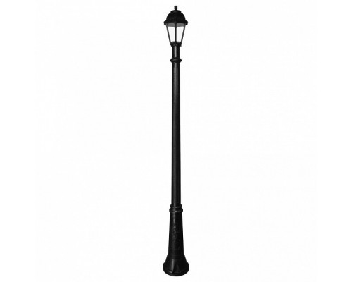Фонарный столб Fumagalli Ricu/Saba K22.157.000.AXF1R