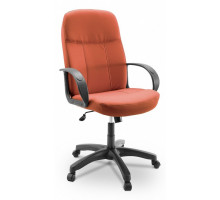 Кресло компьютерное Dikline CT41