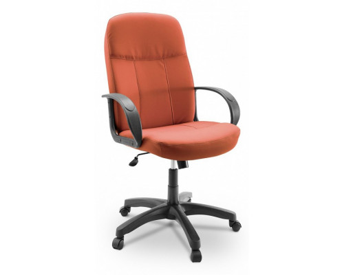 Кресло компьютерное Dikline CT41