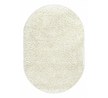 Ковер интерьерный (160x230 см) Rhapsody