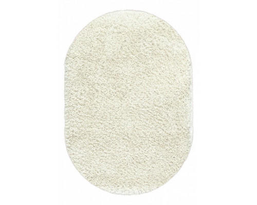 Ковер интерьерный (160x230 см) Rhapsody