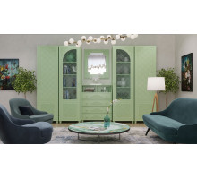 Набор для гостиной Соня Премиум