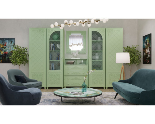 Набор для гостиной Соня Премиум