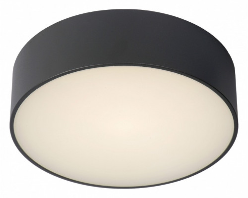 Накладной светильник Lucide Roxane 27815/10/29