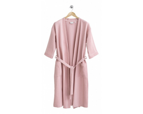 Халат унисекс (XL) Classic