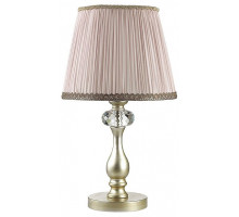 Настольная лампа декоративная Odeon Light Aurelia 3390/1T