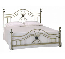 Кровать полутораспальная Beatrice