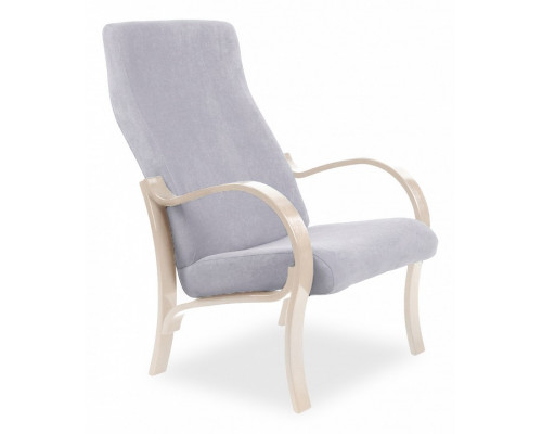 Кресло Милан